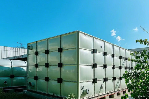 陕西民用建筑领域里玻璃钢水箱的选择要点有哪些？