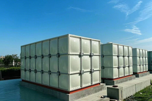 西安玻璃钢生活水箱食品级安全性检测的迁移试验怎么做?