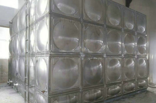 西安不锈钢水箱质保期有多重要？