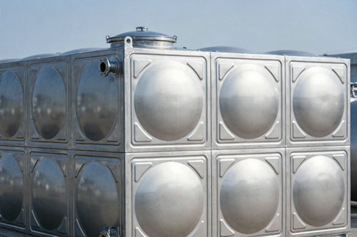 西安不锈钢水箱在山顶的维护难点是什么？